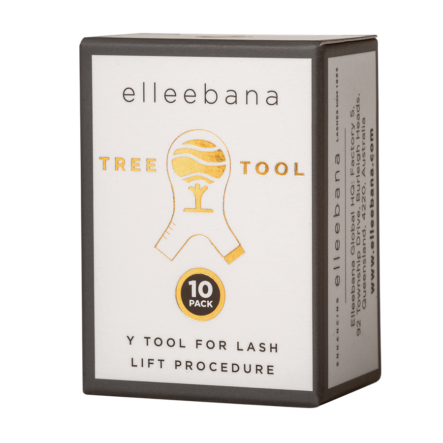 Elleebana Tree Tool (10pk)