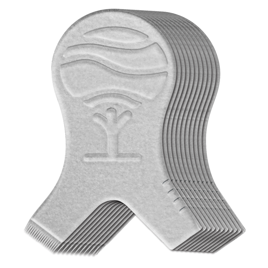 Elleebana Tree Tool (10pk)