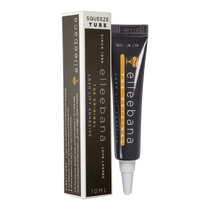 Elleebana Original Lash Lift Adhesive - SQUEEZE TUBE