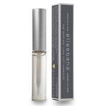 Elleebana Original Lash Lift Adhesive