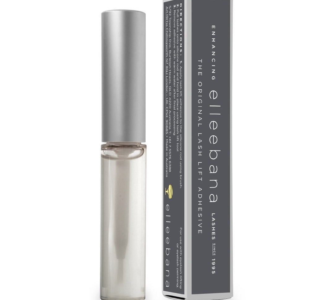 Elleebana Original Lash Lift Adhesive