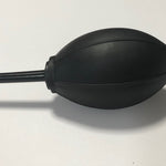 Air Blower
