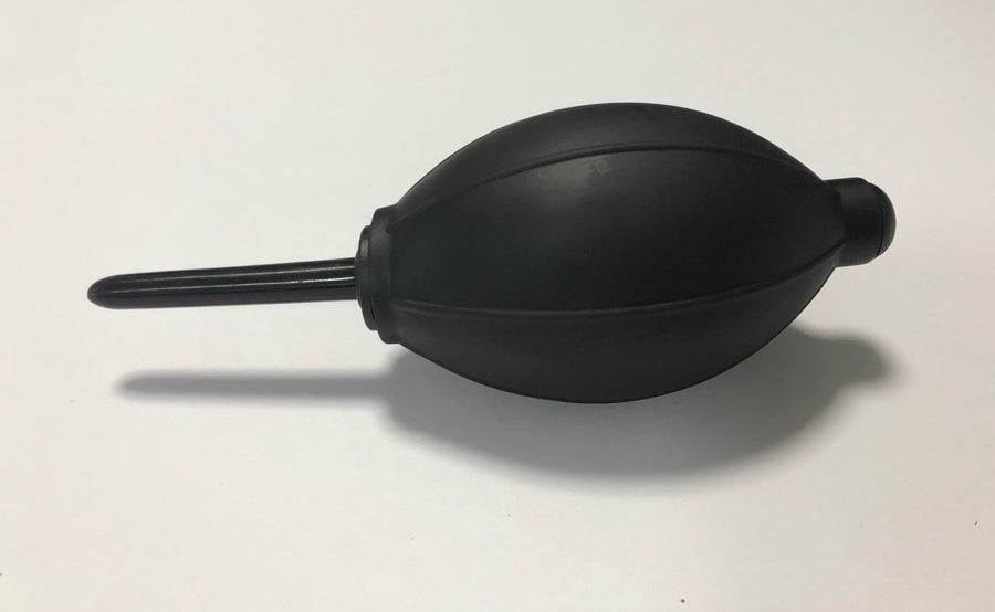 Air Blower
