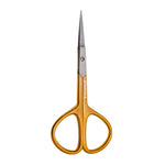 Elleebana Gold Scissors