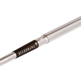 Application Brush