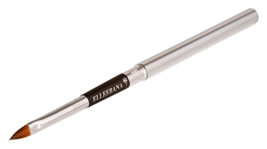 Application Brush