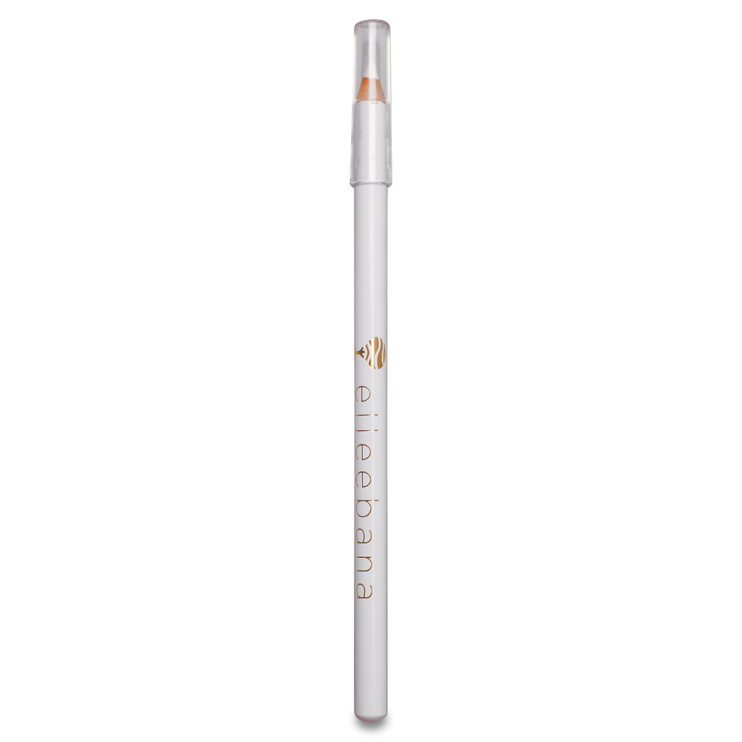Brow Mapping Pencil