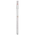 Brow Mapping Pencil
