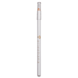 Brow Mapping Pencil