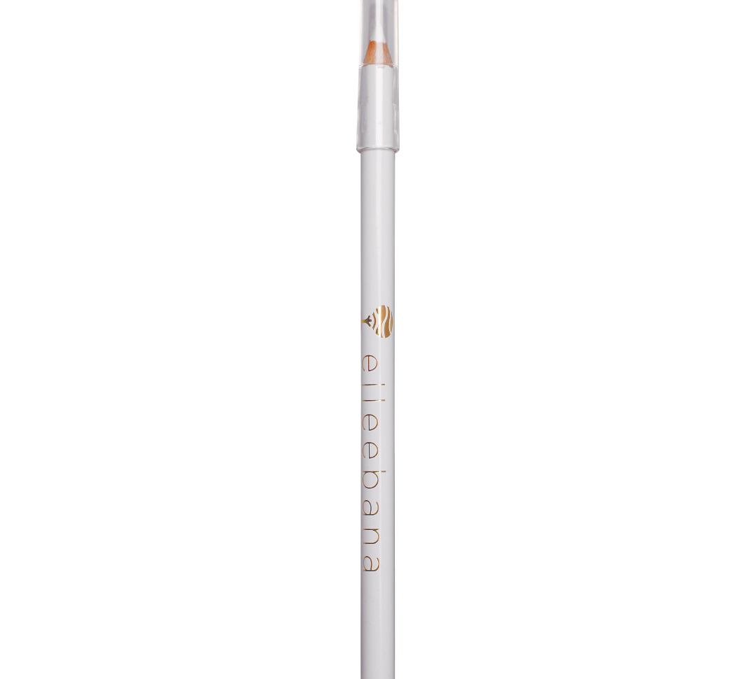 Brow Mapping Pencil