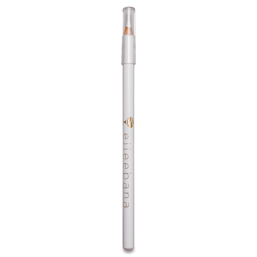 Brow Mapping Pencil