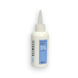 Creme Oxydant