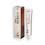 Dark Brown Belmacil Tint
