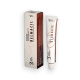 Dark Brown Belmacil Tint