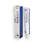 Blue Belmacil Tint
