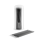 Micro Brush Swabs