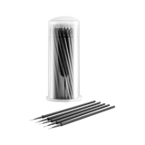 Micro Brush Swabs