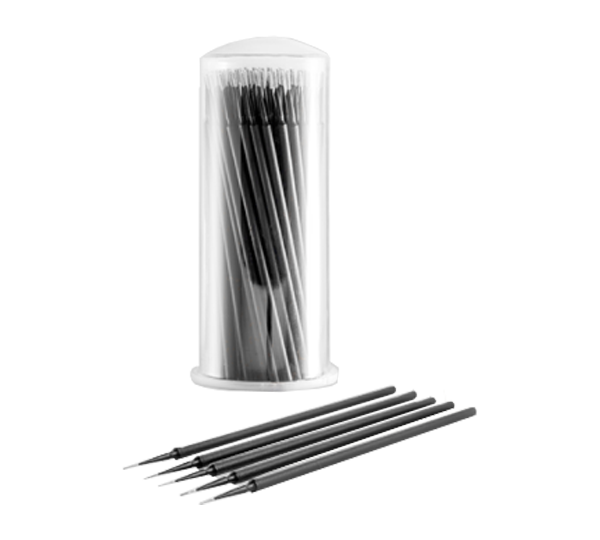 Micro Brush Swabs