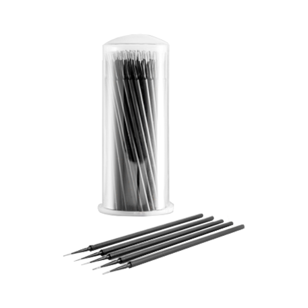 Micro Brush Swabs