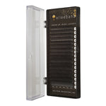 Classic Lash Extensions