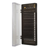 Classic Lash Extensions