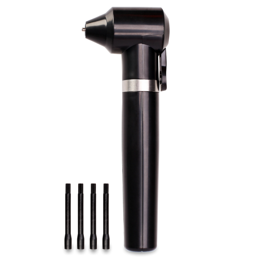 Brow Henna Mixing Tool-Brow Henna-Fox River Spa Supply-Fox River Spa Supply