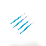 Wonder Wand Applicator