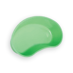 Kidney Dish