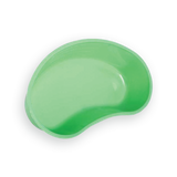 Kidney Dish