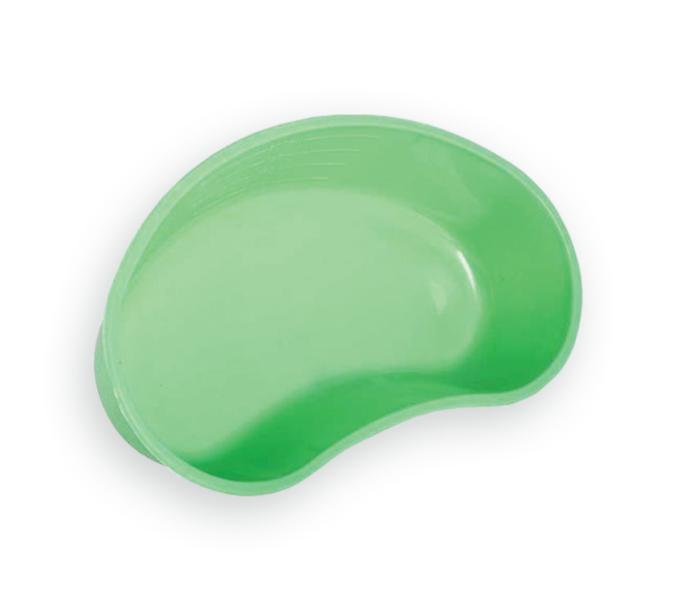 Kidney Dish