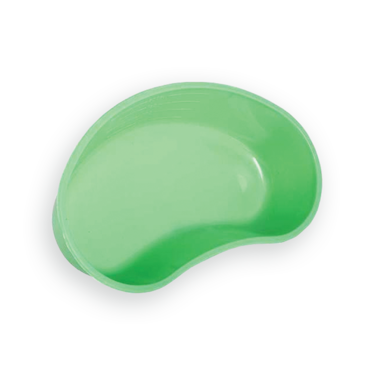 Kidney Dish