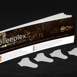 Elleeplex Profusion Paper Eye Shields