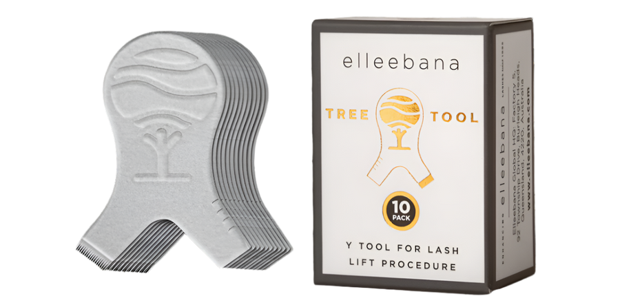 Elleebana Tree Tool (10pk)