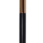 Lash Cleaning Brush