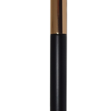 Lash Cleaning Brush