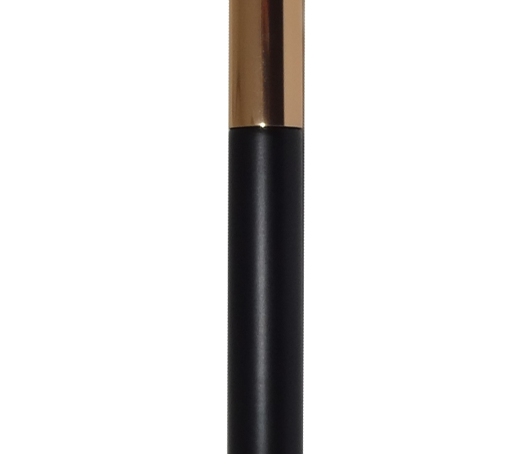Lash Cleaning Brush