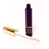 Elleeplex Advanced Aftercare Formula