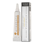 Elleebana Strong Hold Keratin adhesive