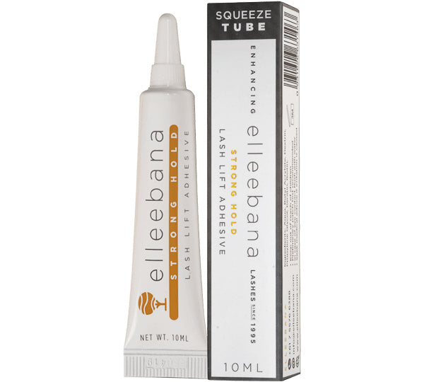 Elleebana Strong Hold Keratin adhesive