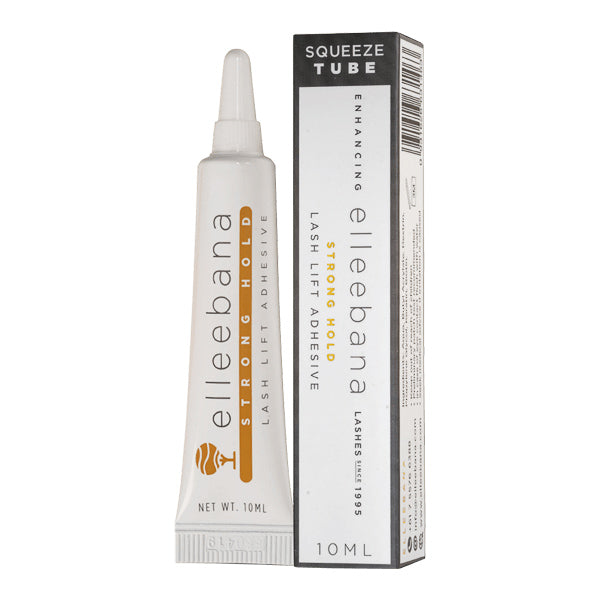 Elleebana Strong Hold Keratin adhesive